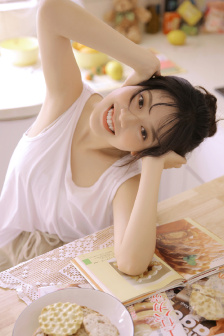 别有用心的单身女